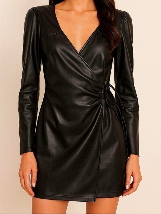 House of Harlow 1960 Dresses & Skirts - NWT House of Harlow Dress